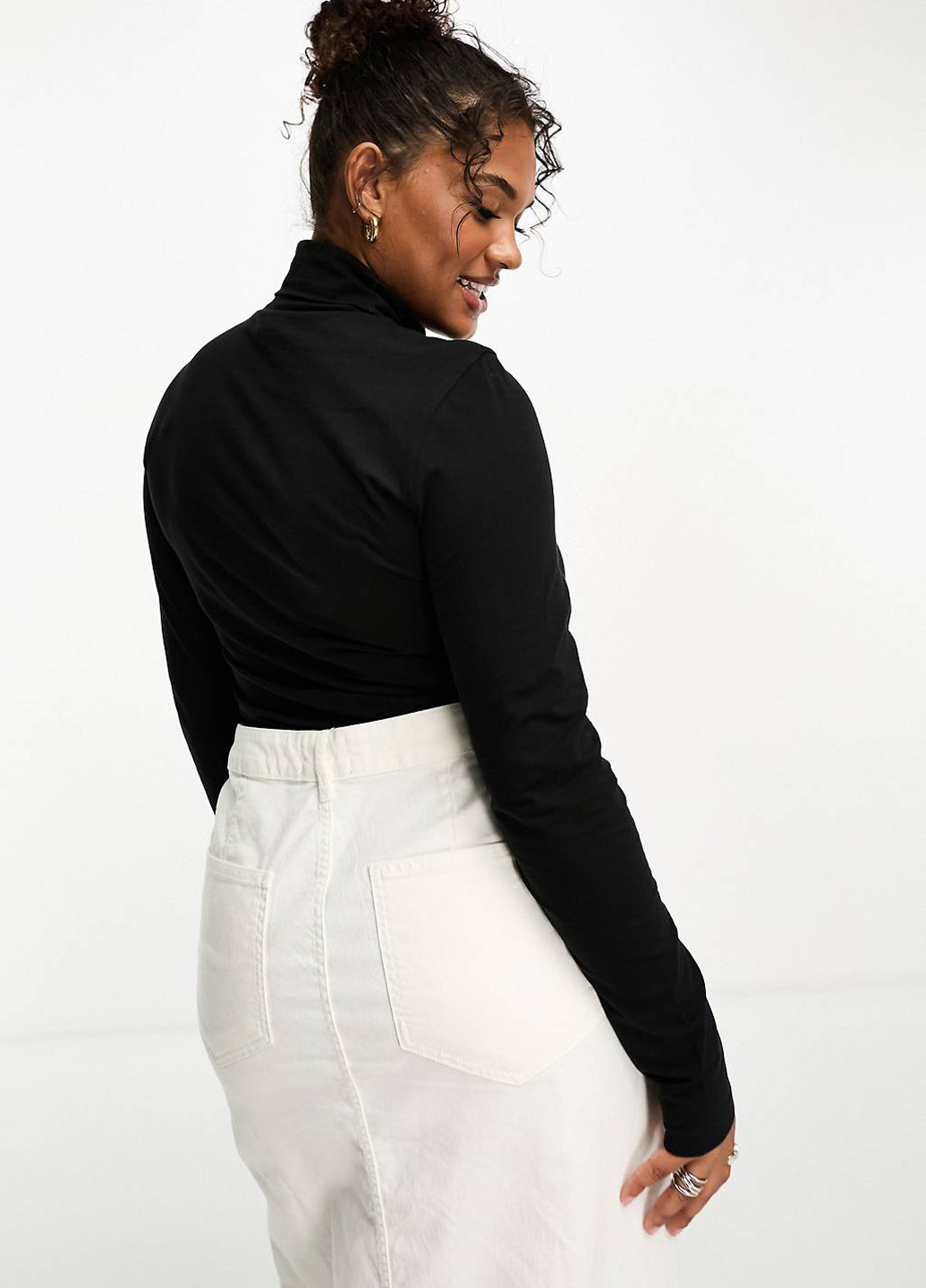 Гольф Collusion (282703905)