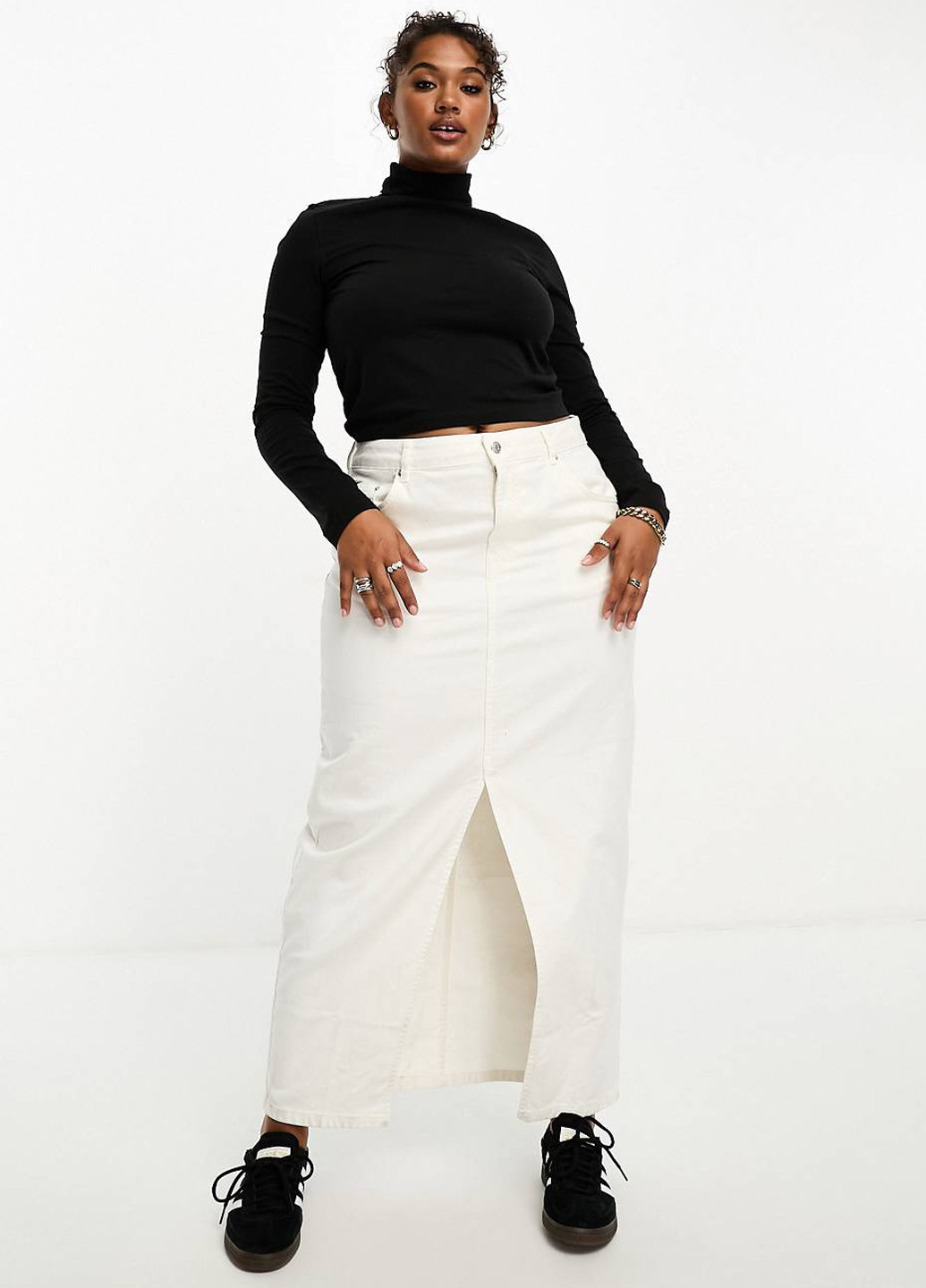 Гольф Collusion (282703905)