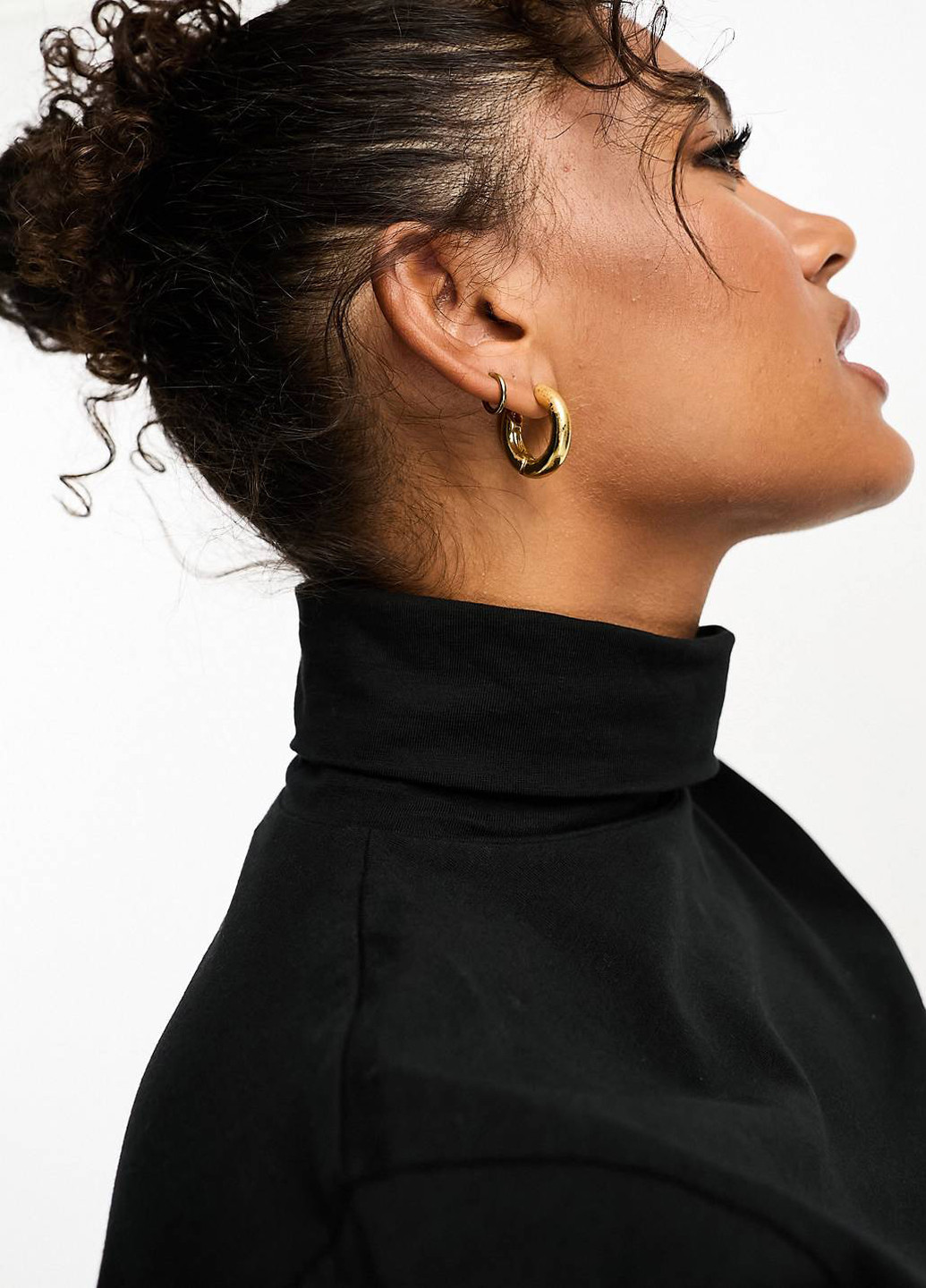 Гольф Collusion (282703905)