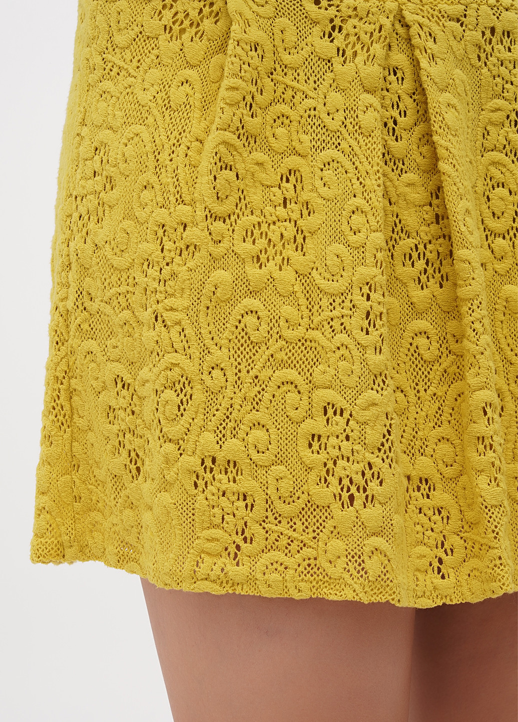 Спідниця Sassofono (301699055)