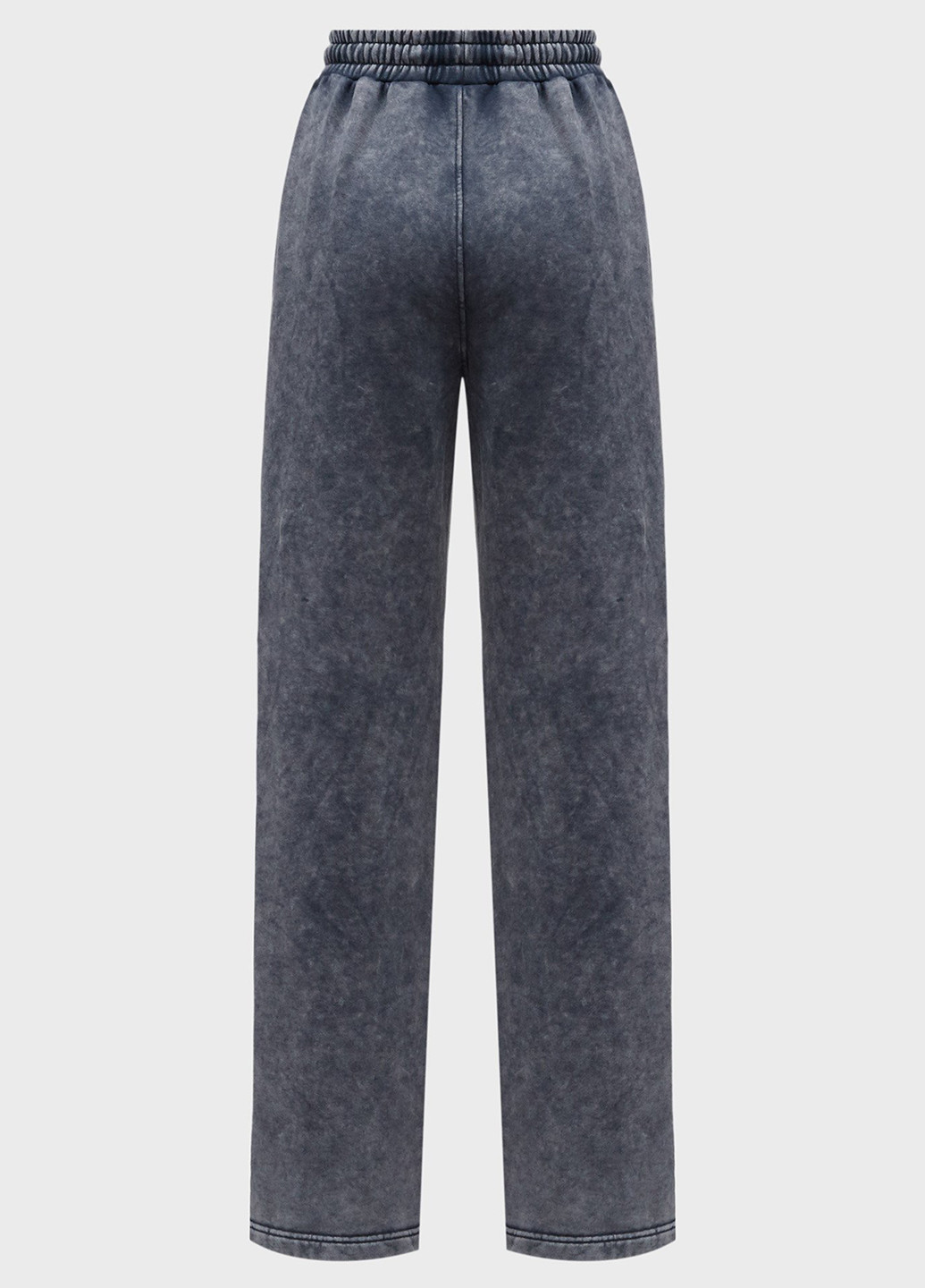 Штани PRPY (306813905)