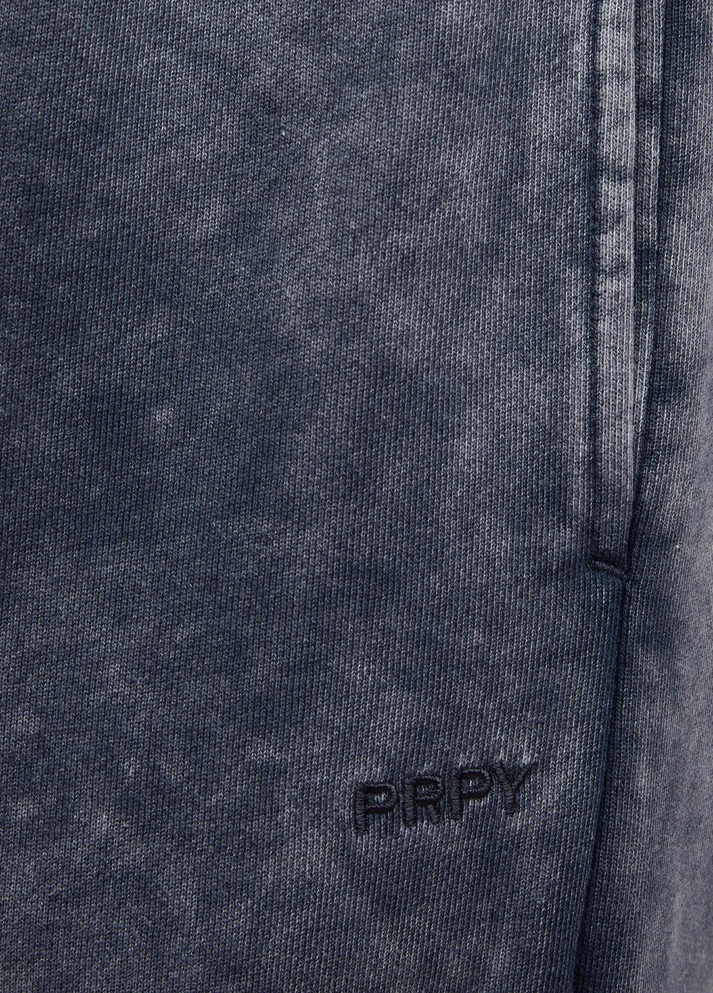 Штани PRPY (306813905)