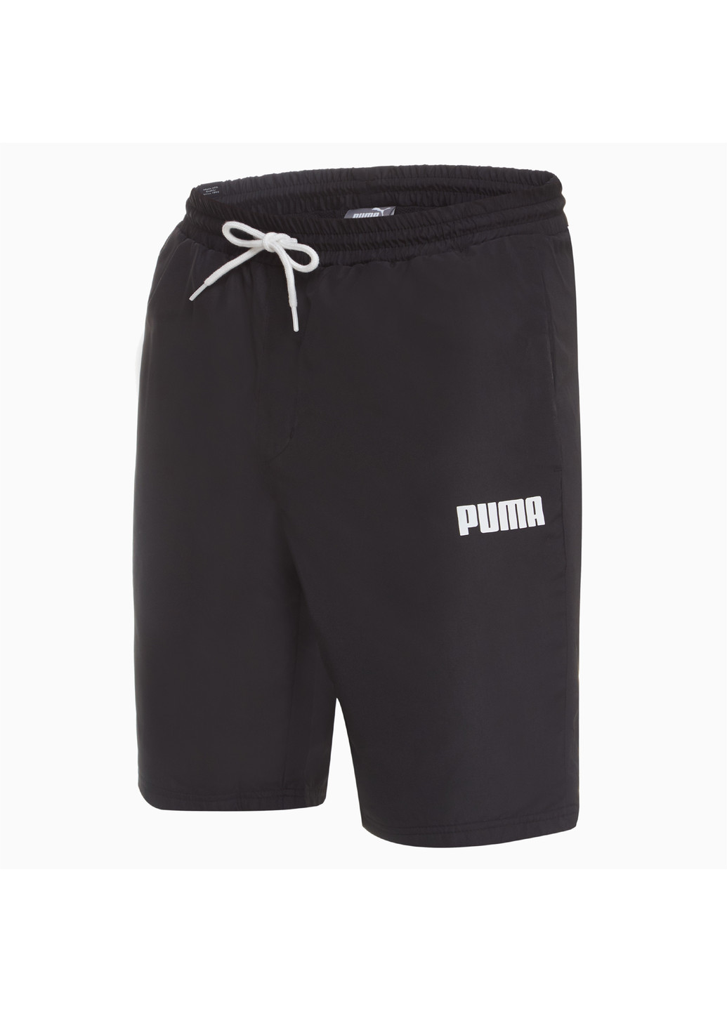 Шорты Woven Shorts Puma (196644451)