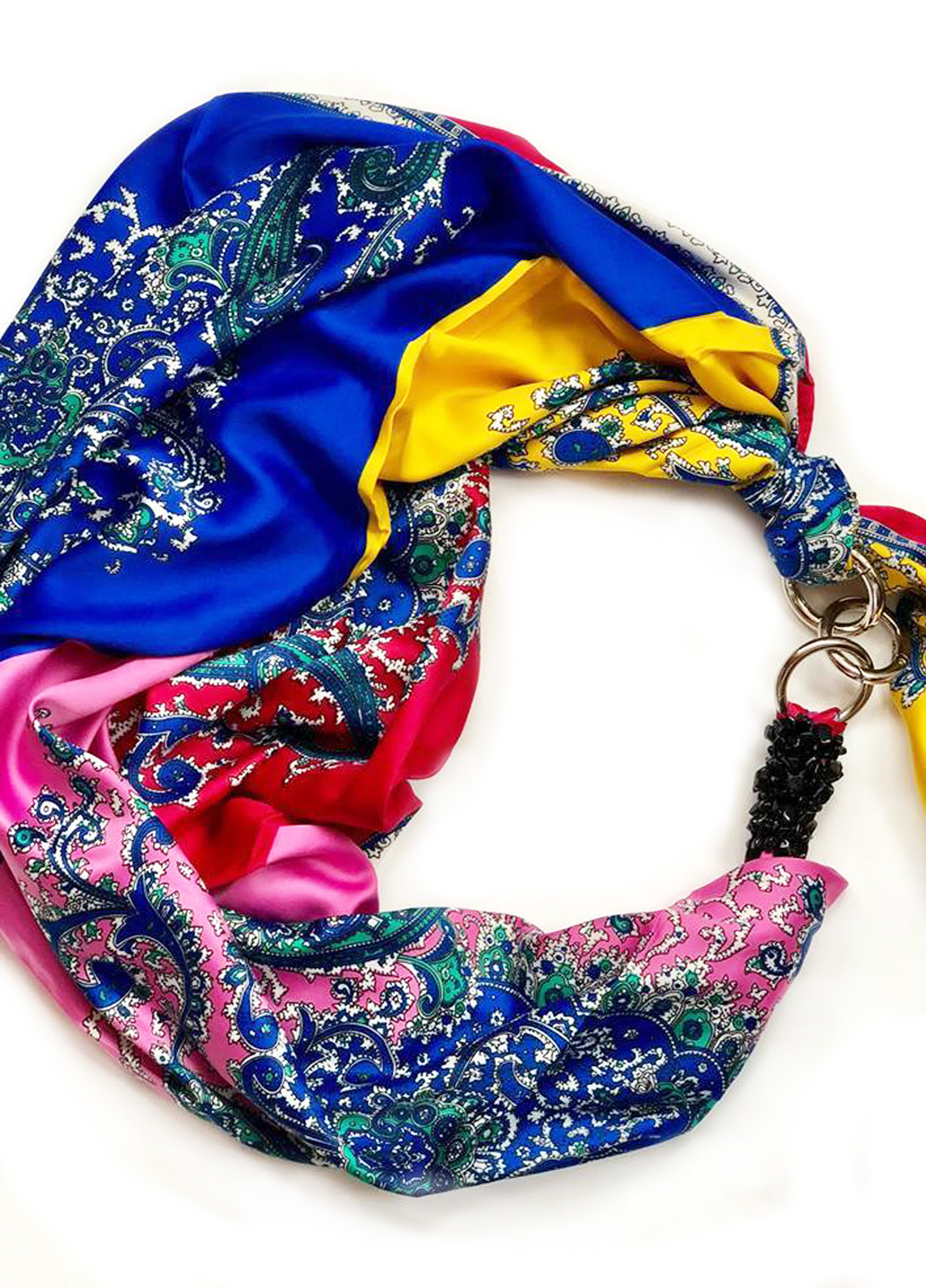 Хустка My Scarf (115882351)