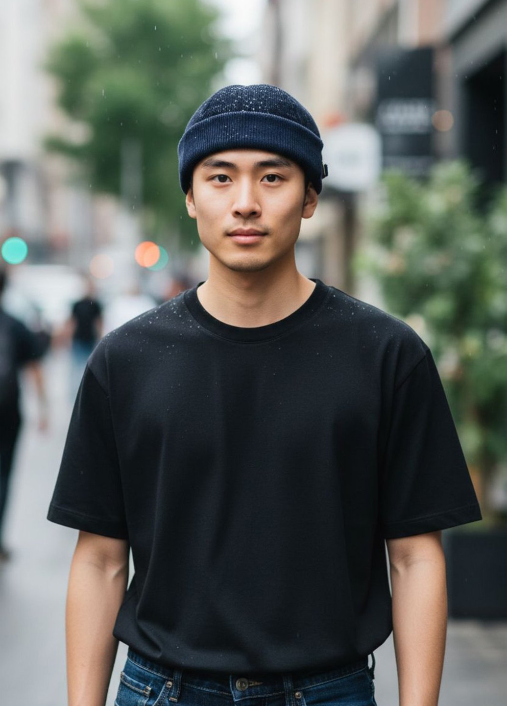 Шапка C&A (369839018)