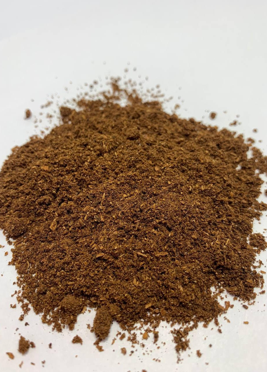 Бадьян мелений 1 кг No Brand (251407722)