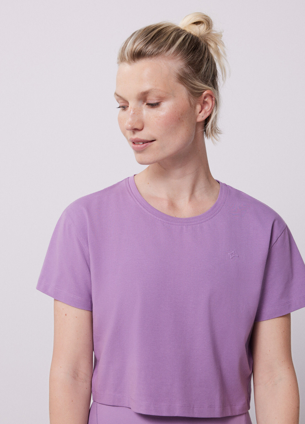 Футболка Dash&Stars - (299261696)