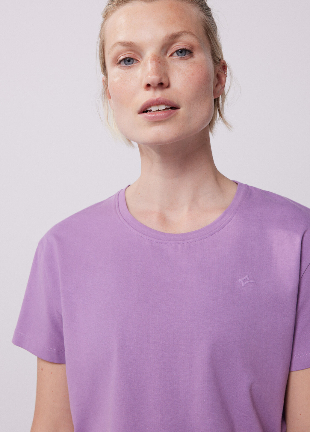 Футболка Dash&Stars - (299261696)