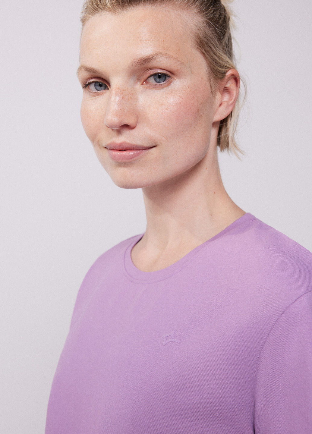 Футболка Dash&Stars - (299261696)