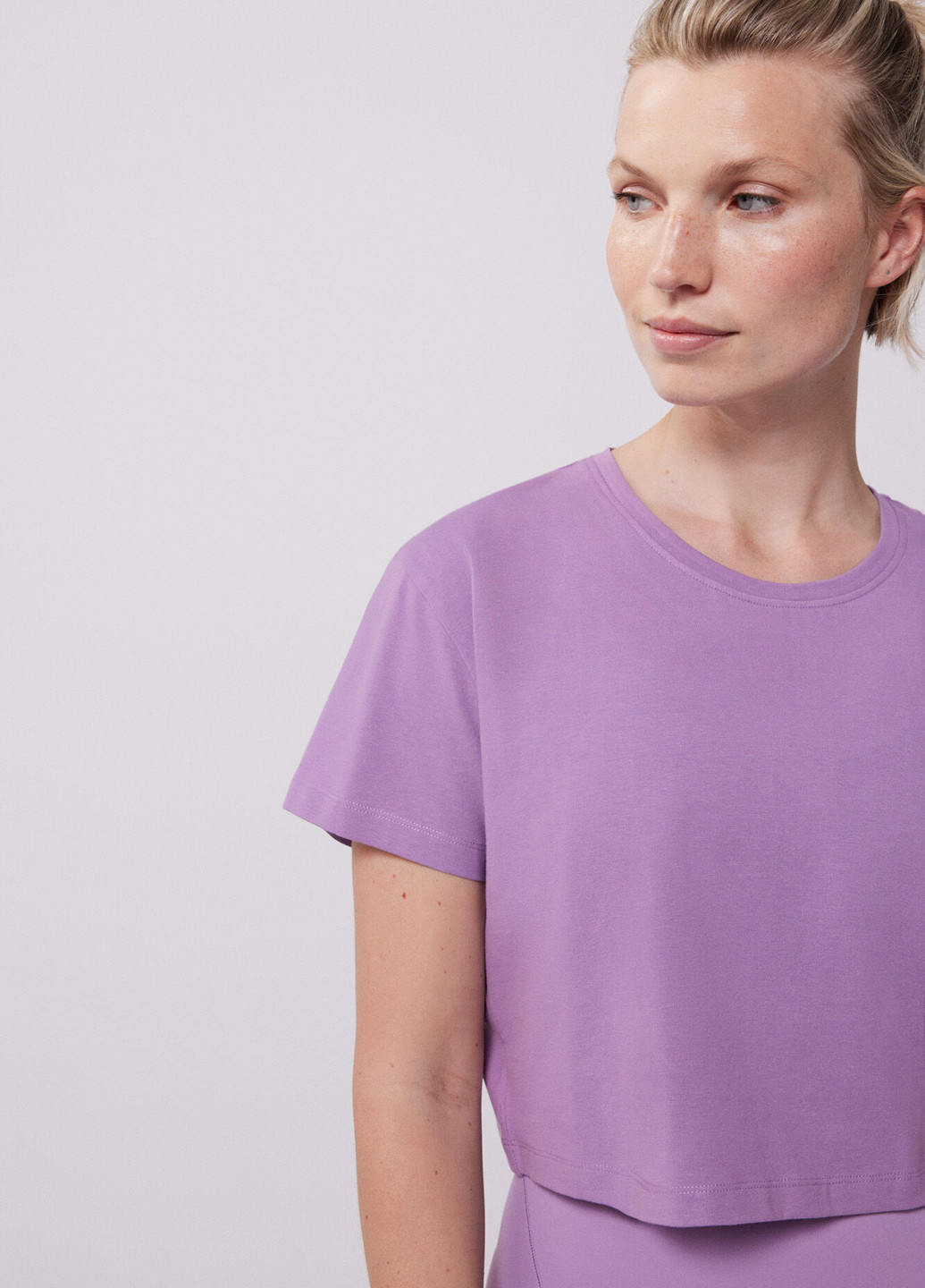 Футболка Dash&Stars - (299261696)