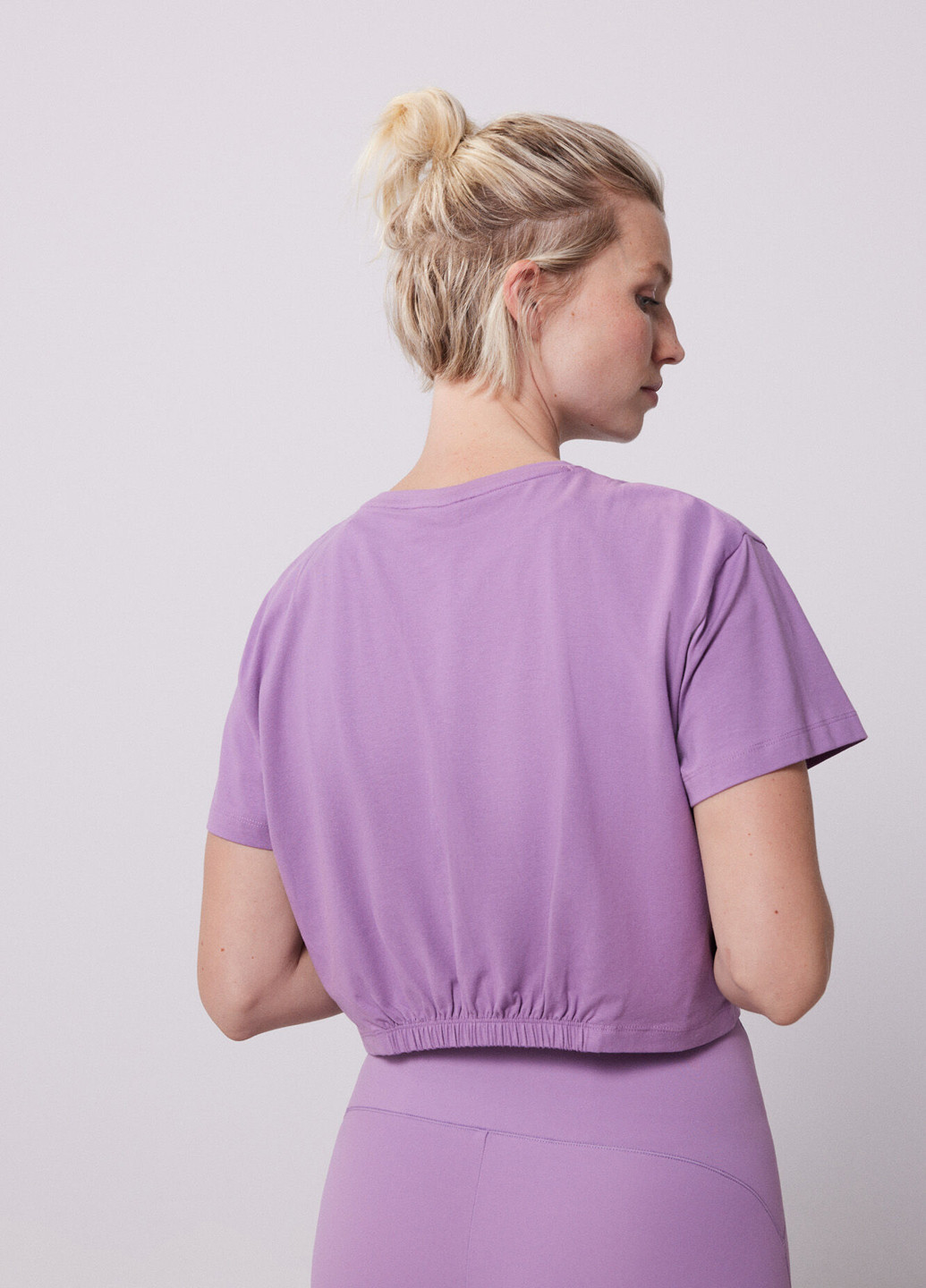 Футболка Dash&Stars - (299261696)