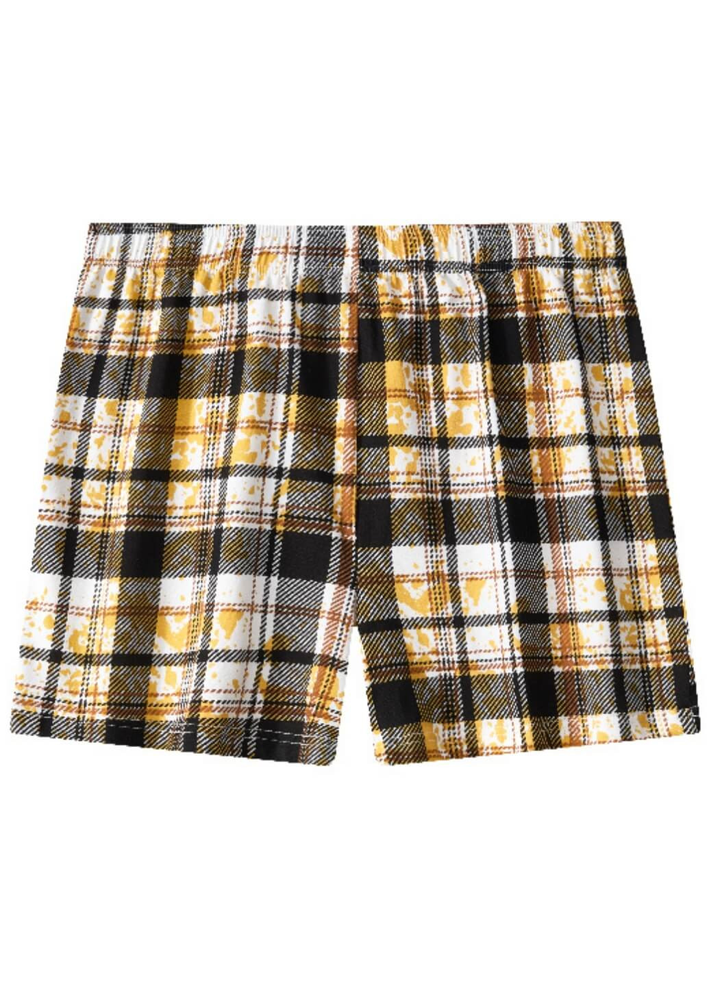 Трусы Lachi (355392110)