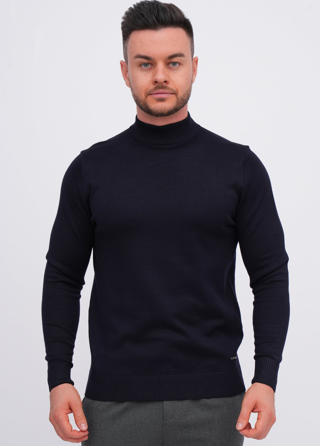 Гольф K.O.R (362378236)