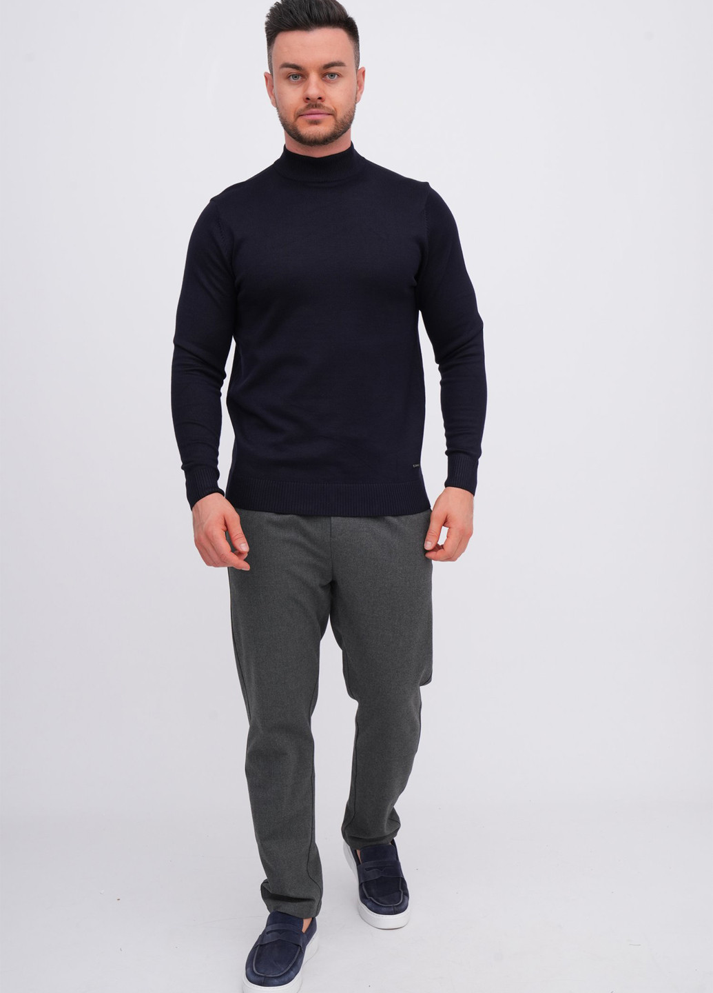 Гольф K.O.R (362378236)