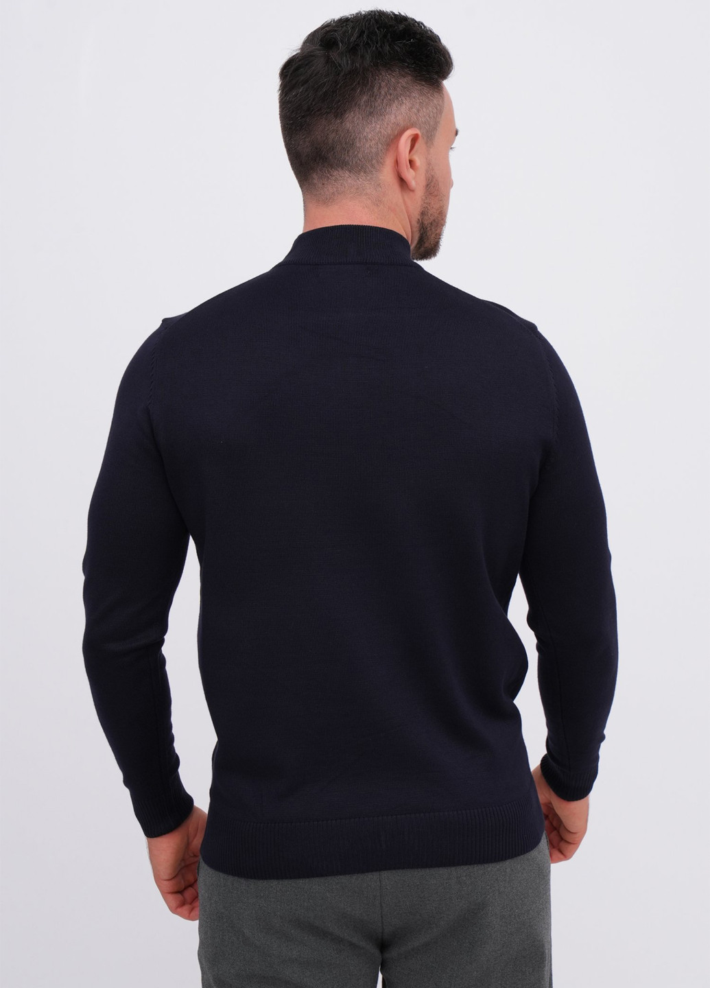 Гольф K.O.R (362378236)