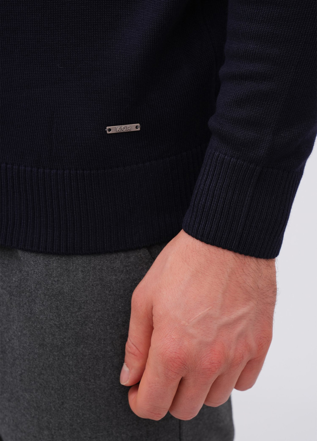 Гольф K.O.R (362378236)