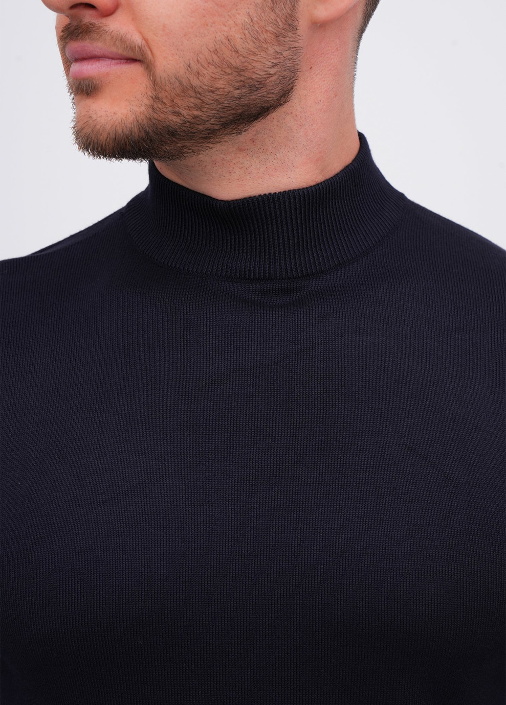 Гольф K.O.R (362378236)