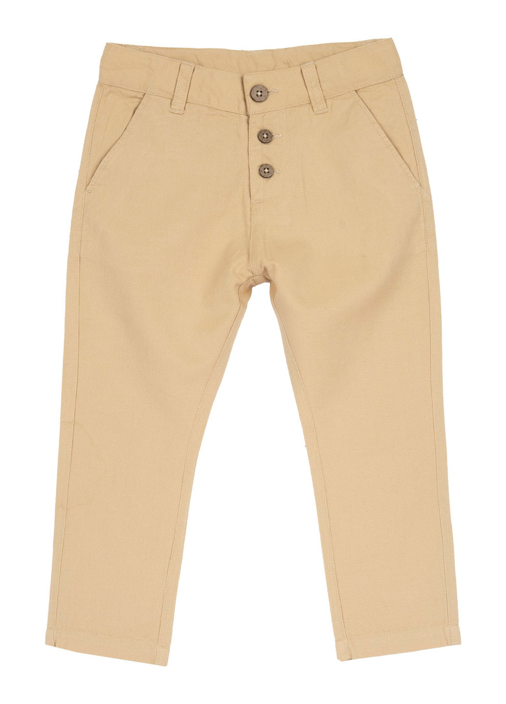 Штани Chicco (304303410)