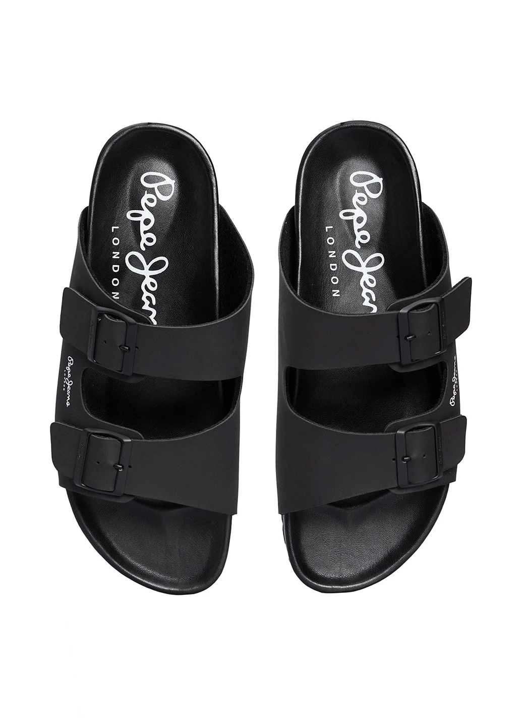 Шльопанці Pepe Jeans (307061387)
