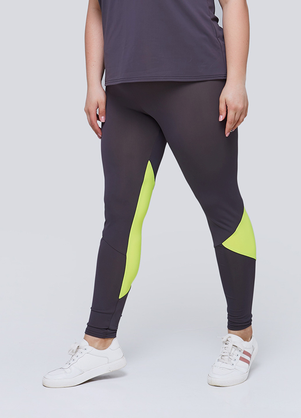 Легінси Asalart (227628969)