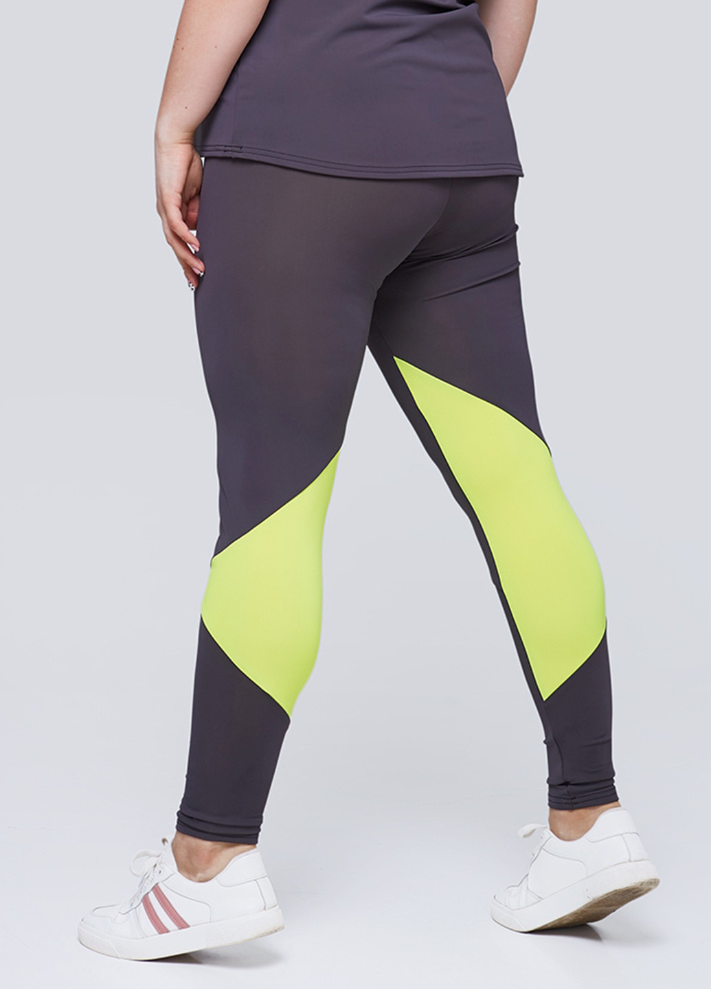 Легінси Asalart (227628969)