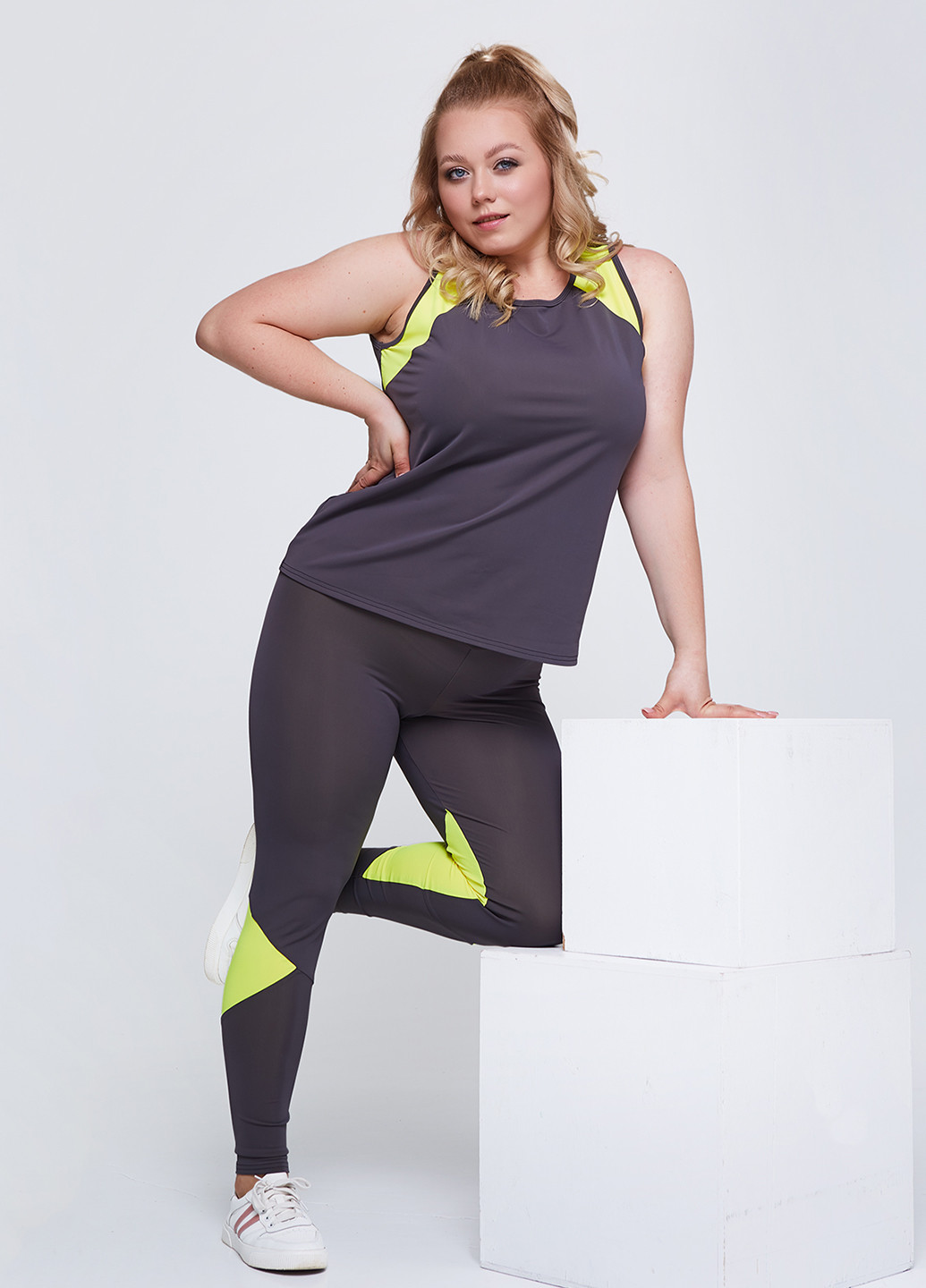 Легінси Asalart (227628969)