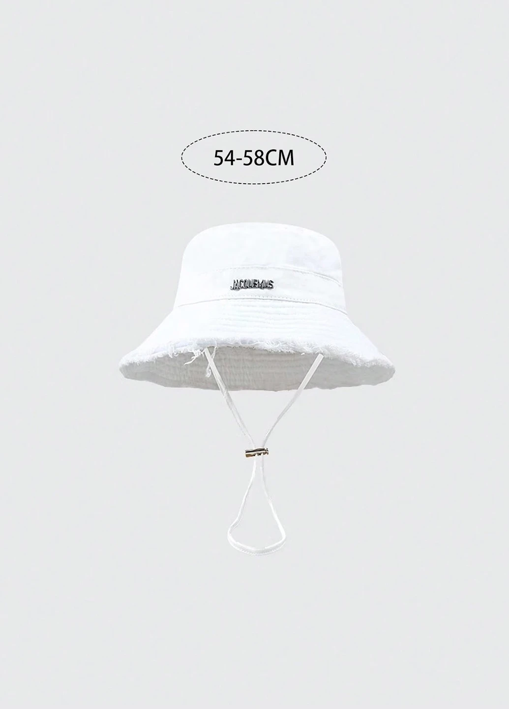 Панама SHEIN (322851687)