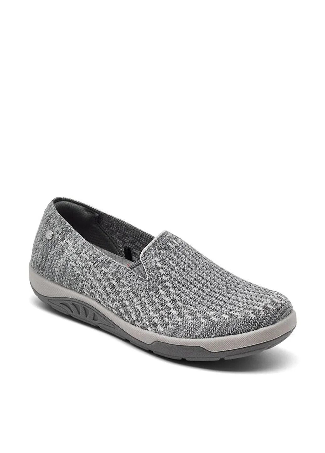 Сліпони Skechers (302951005)