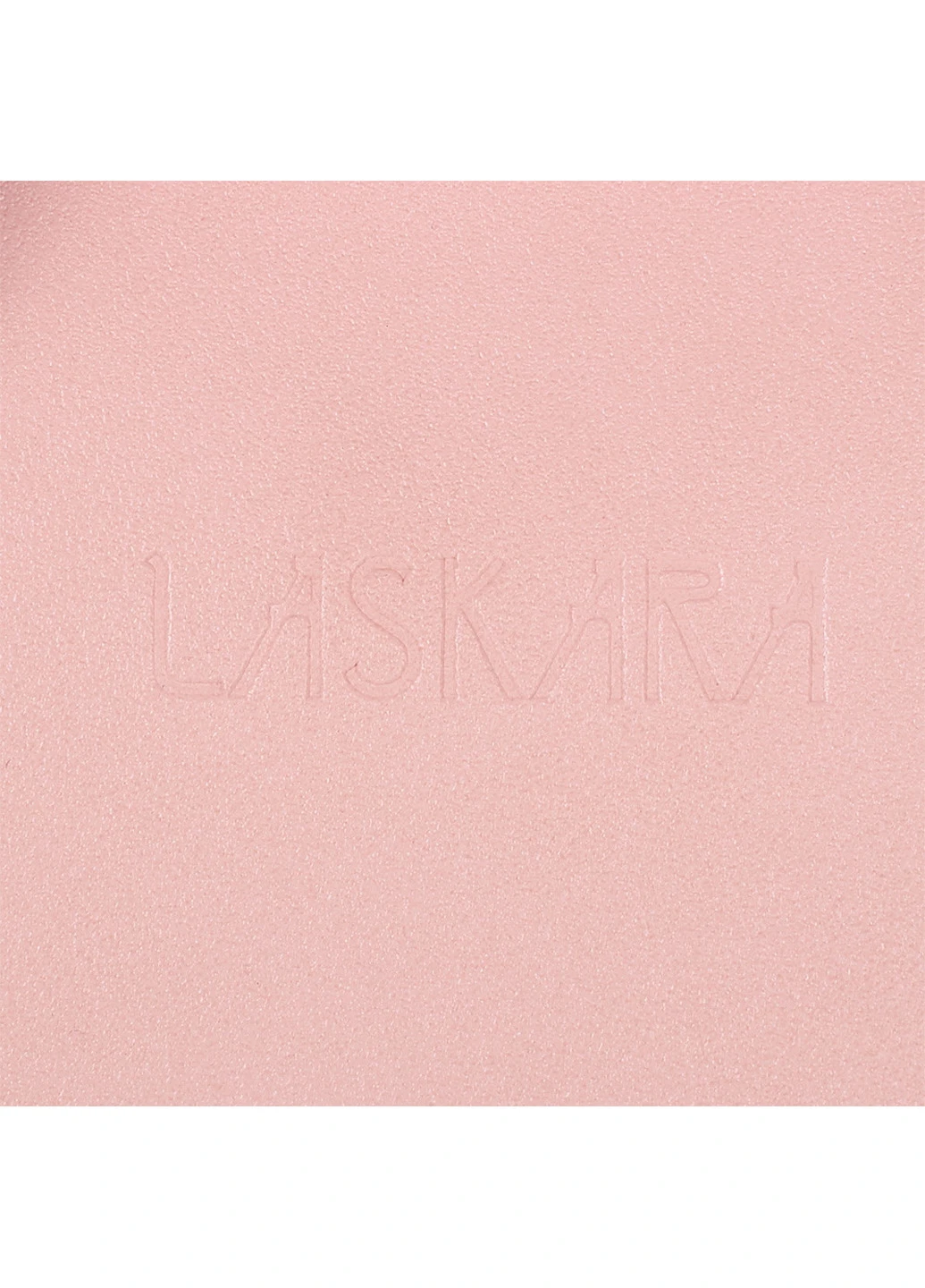Женская сумка 20х16х11 см Laskara (195547024)