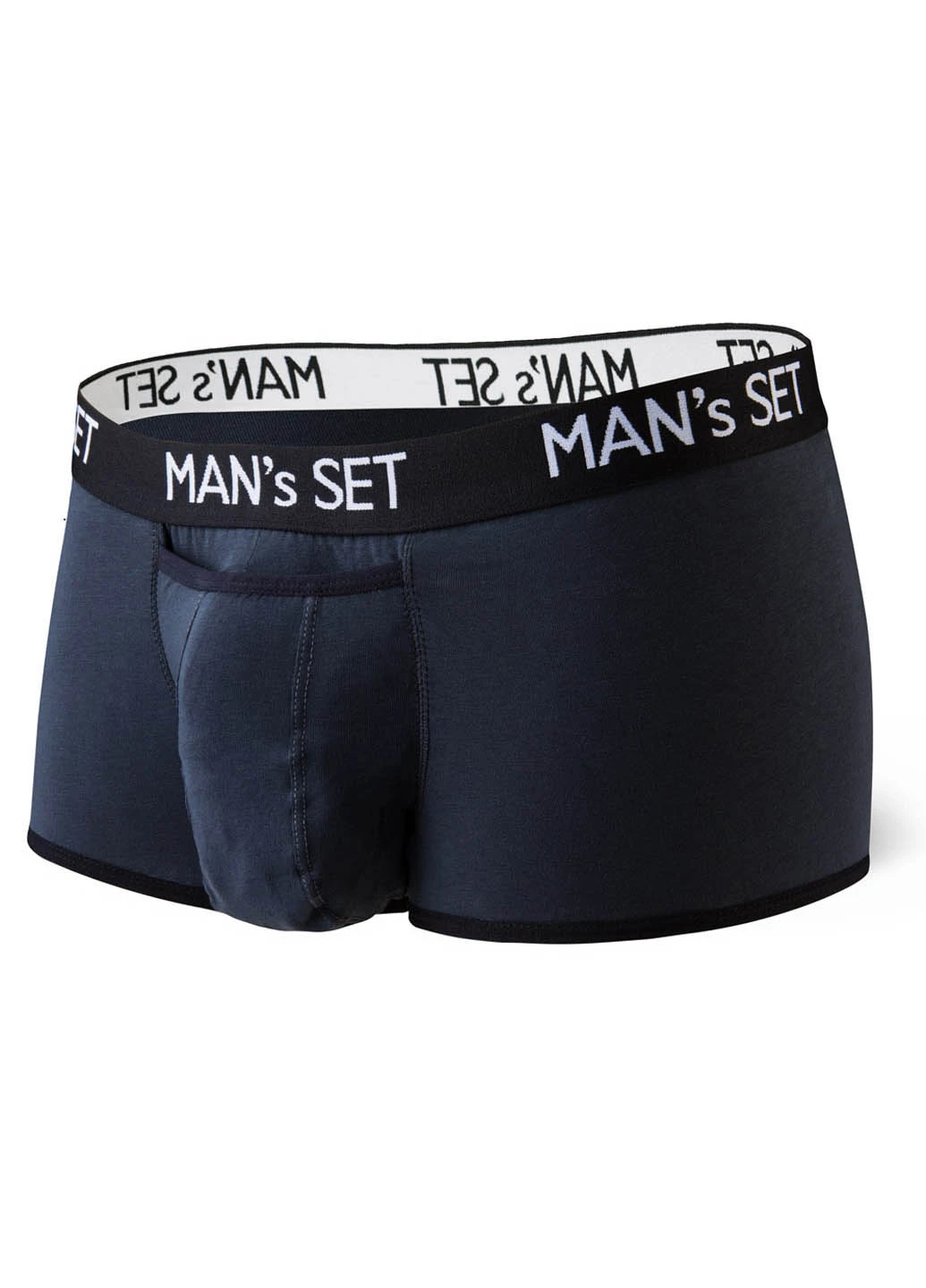 Труси MAN's SET (198891752)