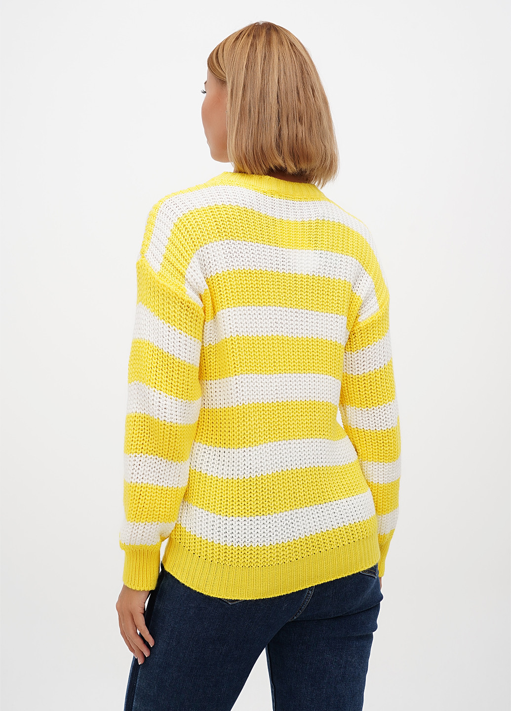 Комбинированный демисезонный джемпер джемпер Minus