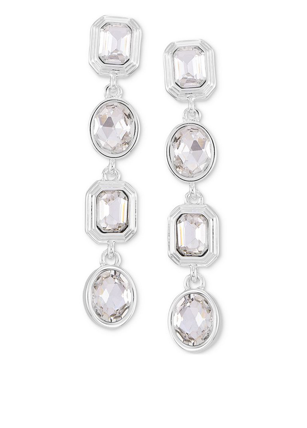 Серьги Guess (300910939)