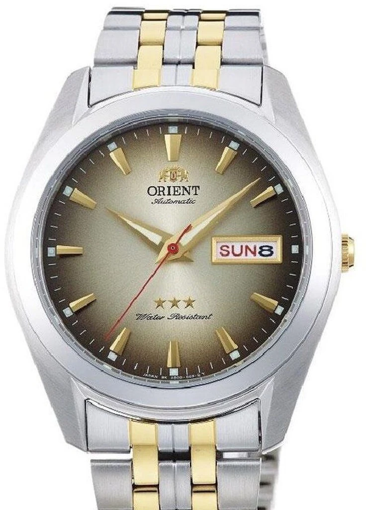 Годинник FAB0031G1 Orient (253012474)