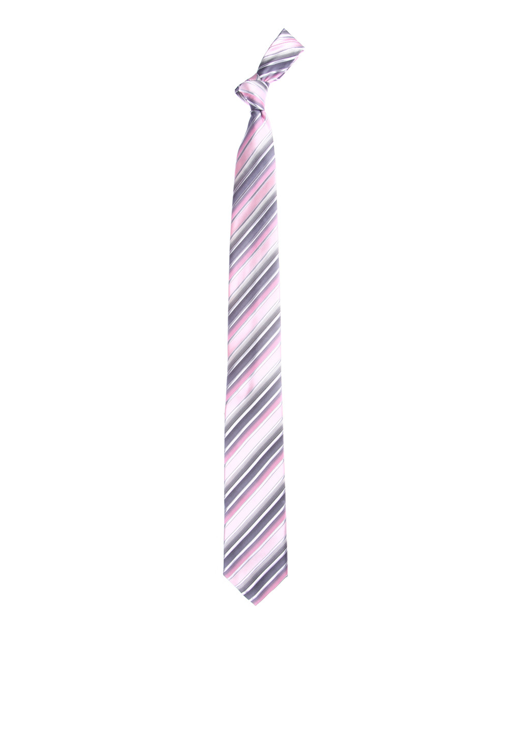 Краватка Franco Riveiro (18166962)