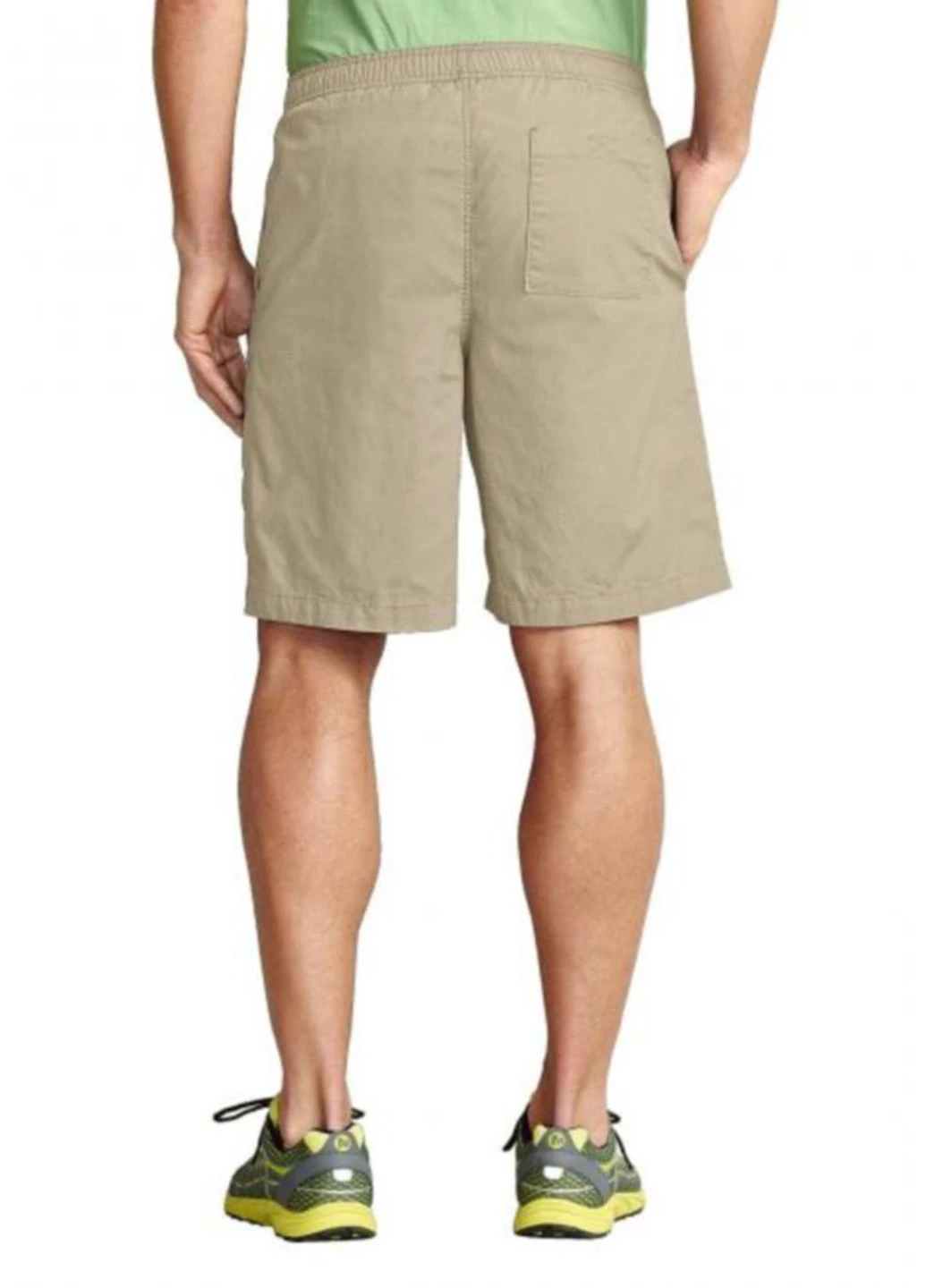 Шорты Eddie Bauer (112296651)