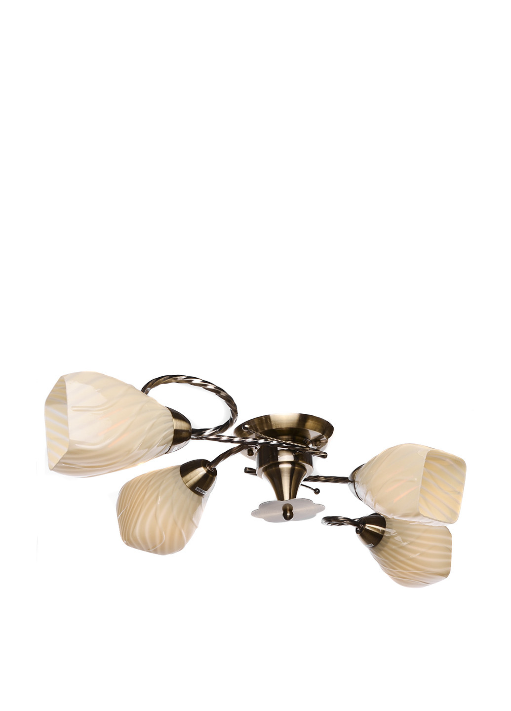 Люстра Brille (106412860)