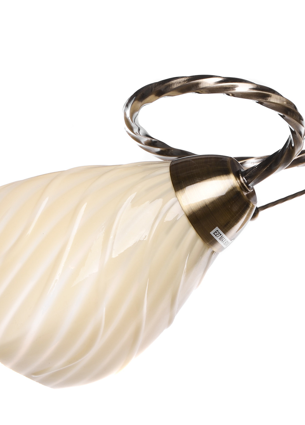 Люстра Brille (106412860)