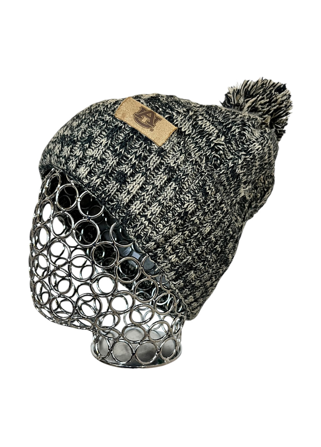 Шапка Zephyr (305006430)