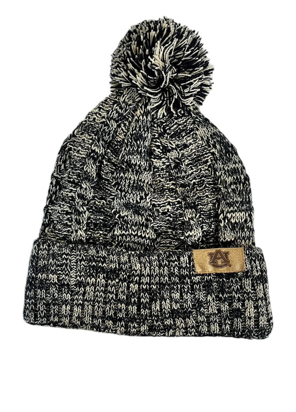 Шапка Zephyr (305006430)