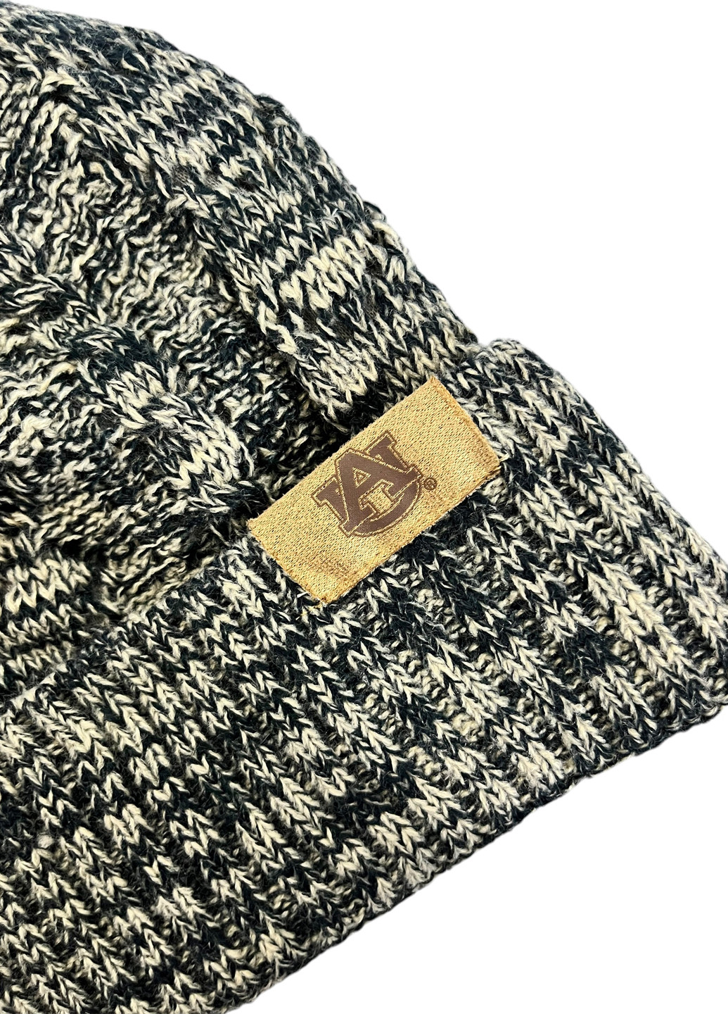 Шапка Zephyr (305006430)