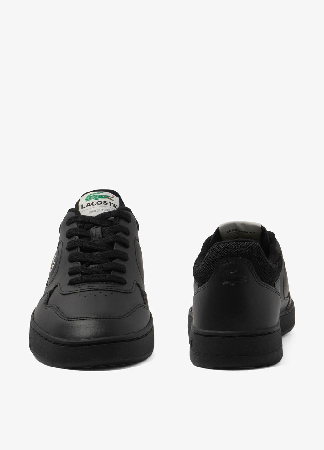 Кросівки Lacoste Lineset (276537915)