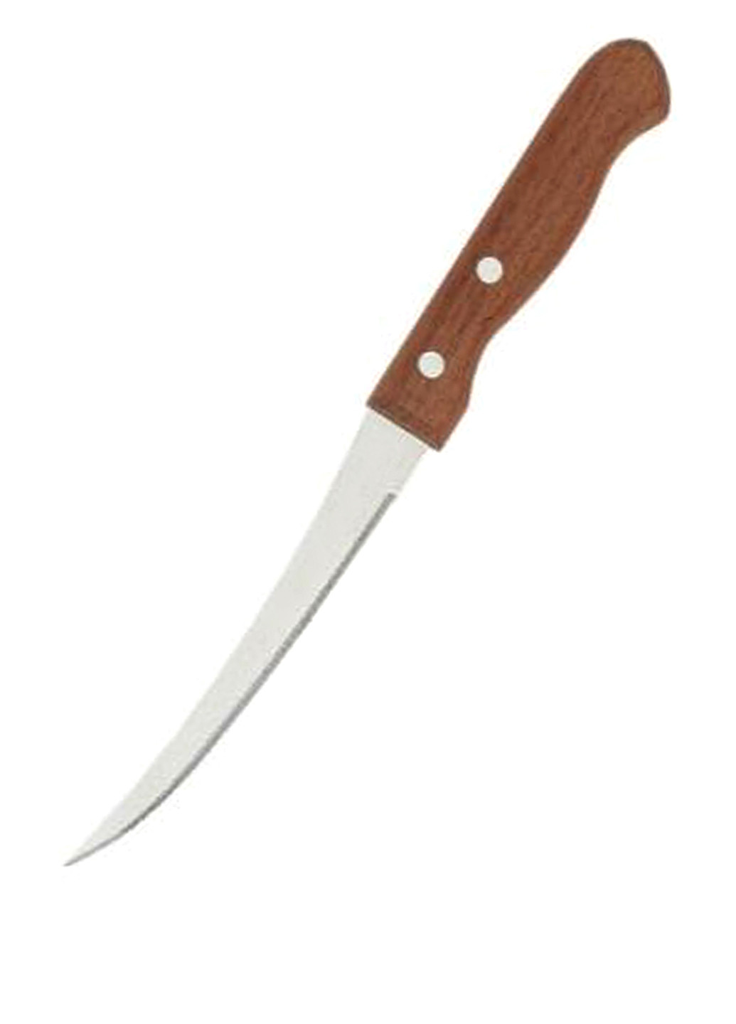 Нож для томатов Tramontina (14228025)