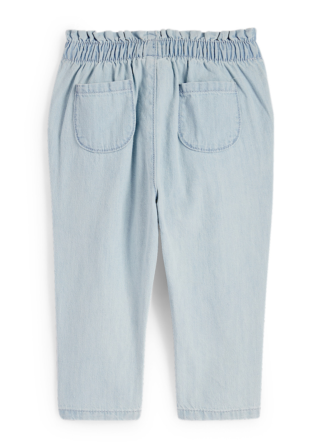 Джинси C&A (316150477)