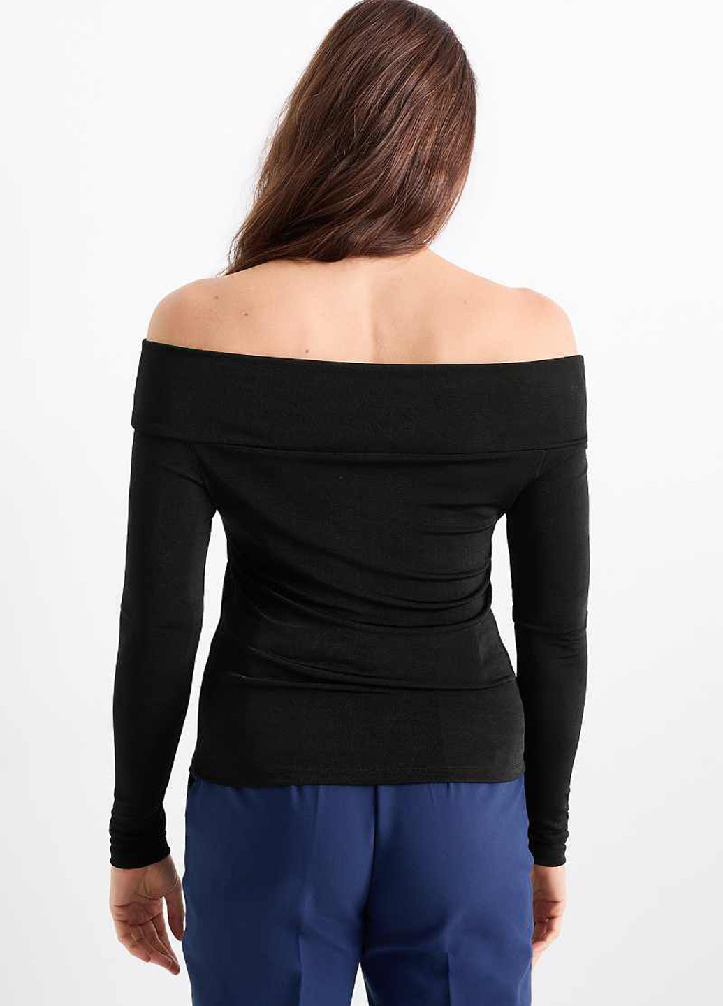 Топ C&A (369250663)