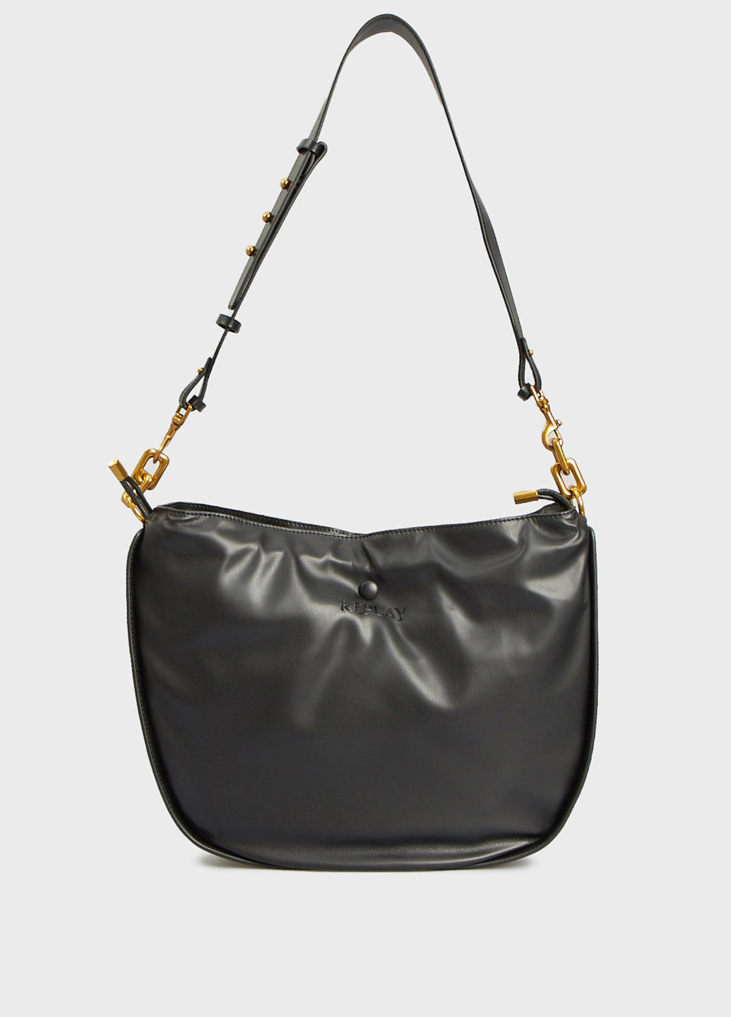 Сумка Replay (315691903)