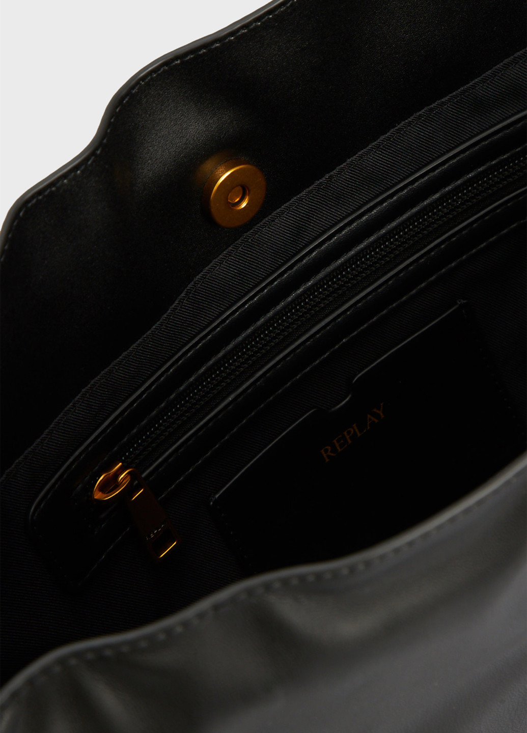 Сумка Replay (315691903)