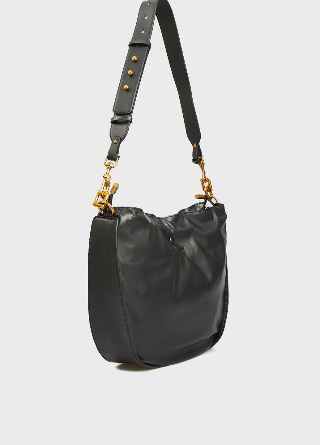 Сумка Replay (315691903)