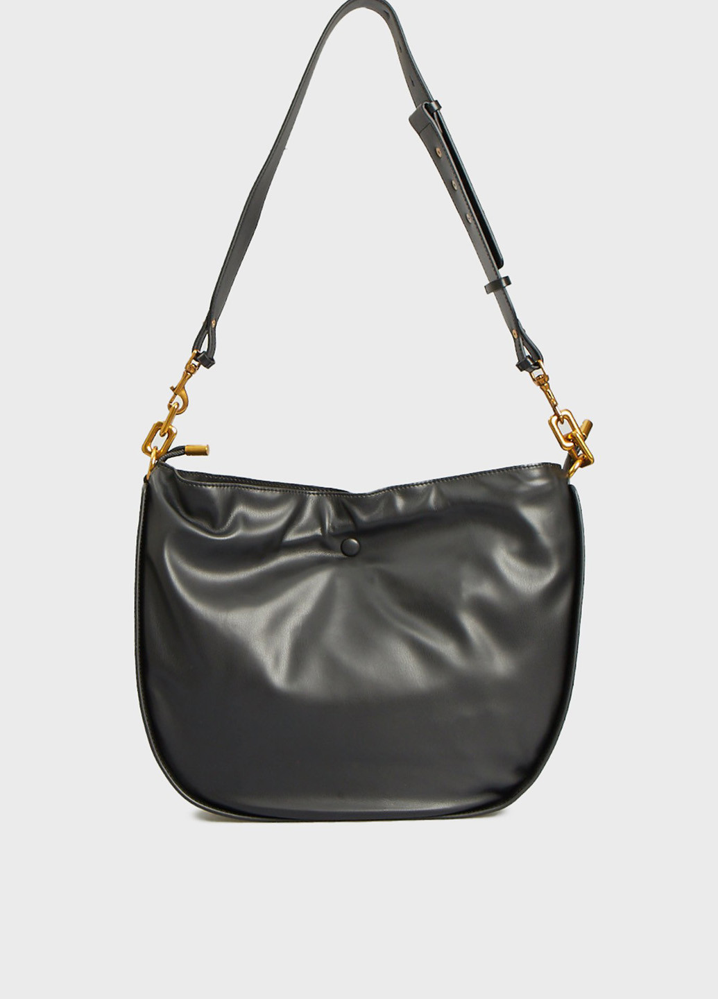 Сумка Replay (315691903)