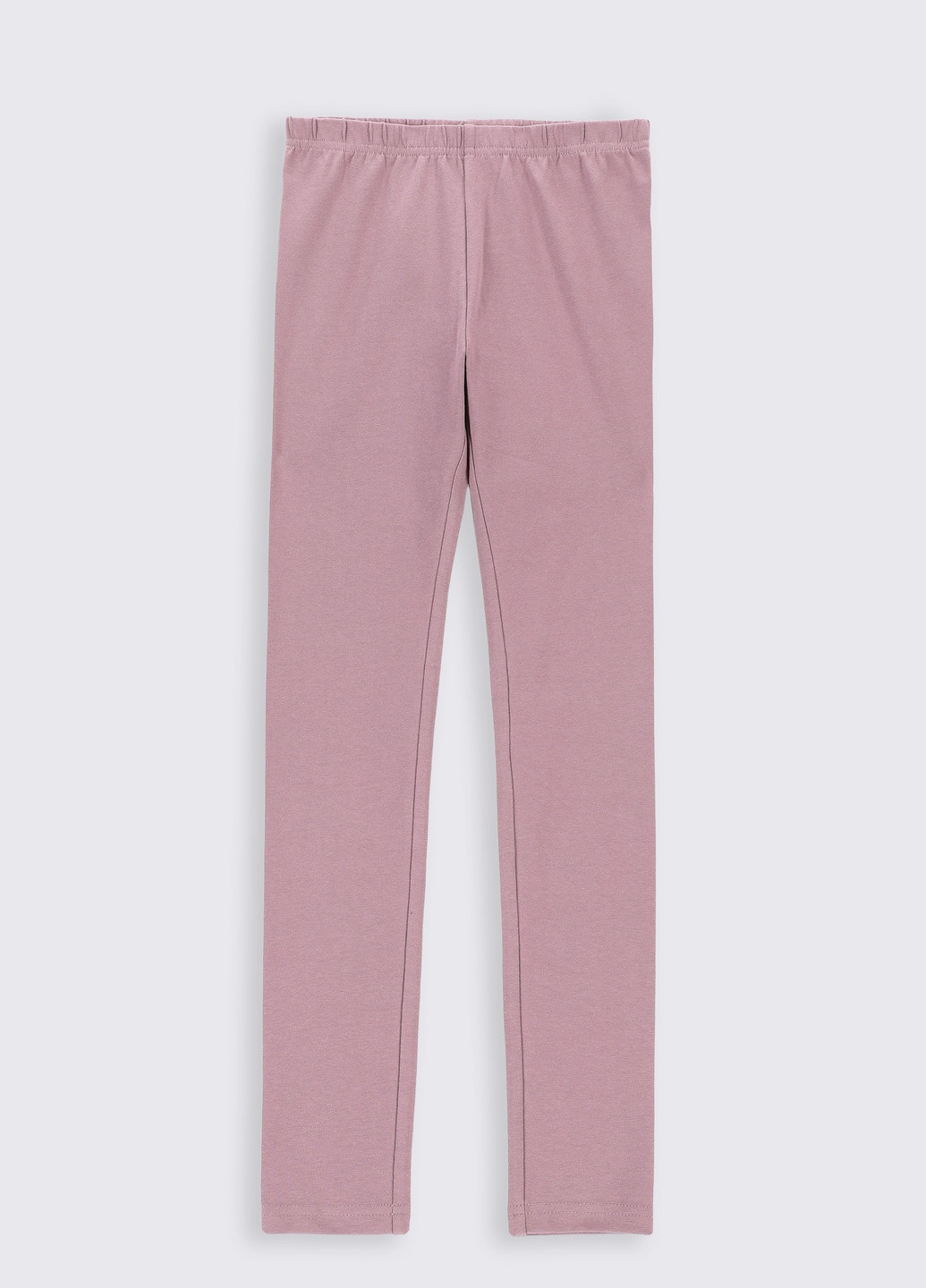 Фиолетовые леггинсы Coccodrillo