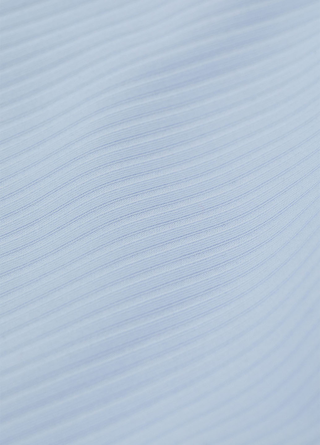 Купальні труси H&M (292513492)